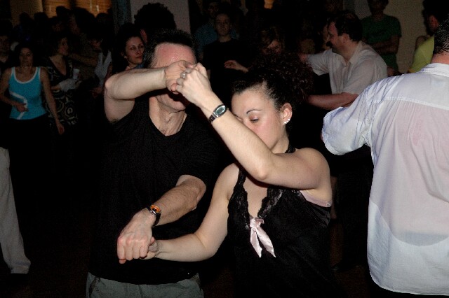 min 2007 03 25 agora 258